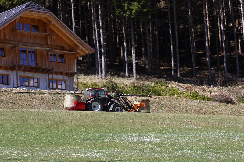 Datei:Seebacher preunegg-12-2014-04-07-2.jpg