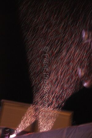 Ski WM 2013 Schladming Eroeffnung 023.jpg