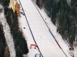 Skifliegen Kulm1330253.JPG