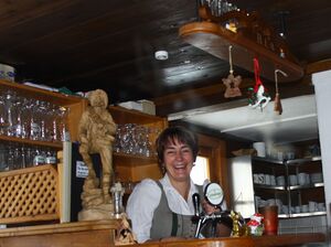 Sondlalm 81020 2015-01-01.jpg