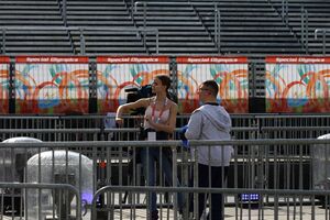 Spec.olymp17 39353 2017-03-17.jpg