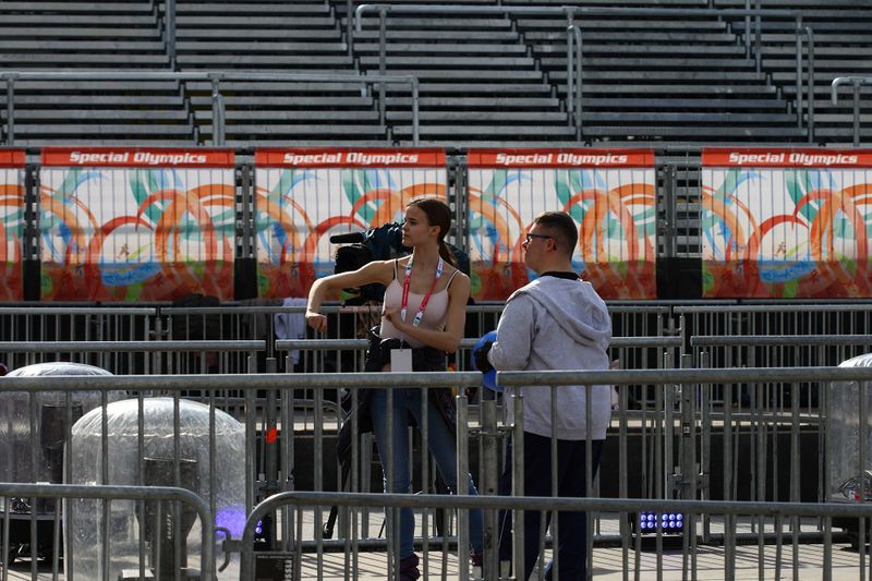 Datei:Spec.olymp17 39353 2017-03-17.jpg