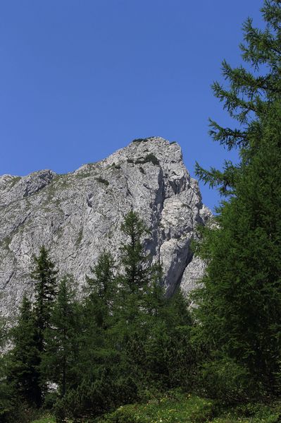 Datei:Traweng 51760 2017-06-24.jpg