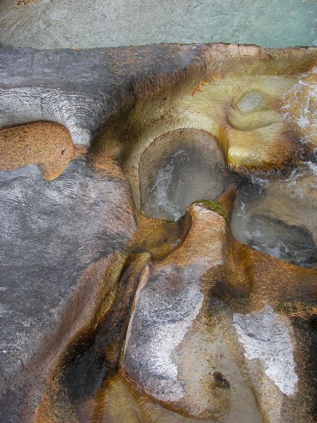 Datei:Ursprungbach 19011 2006-10-23.jpg