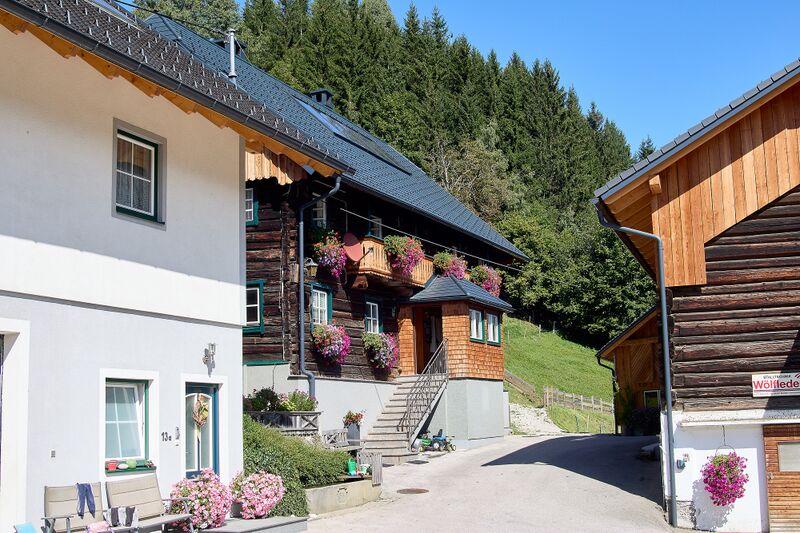 Datei:Vlg Bauer Straßerberg 13-0296-2023-09-15.jpg