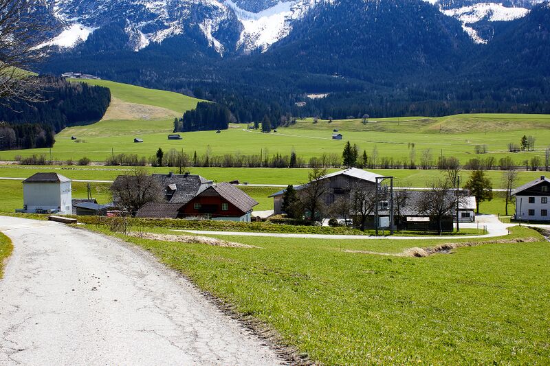 Datei:Vlg bierbaumer Krungl-0289-2023-04-22.jpg