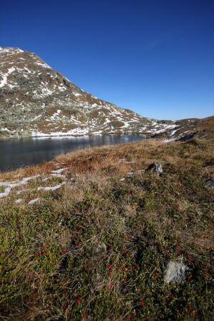 Weißensee knallstein 36407 2011-10-18.jpg