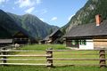 Zauner Alm0414.jpg