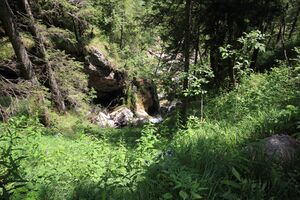 Zimitzbach grundlsee 77315 2018-06-04.jpg