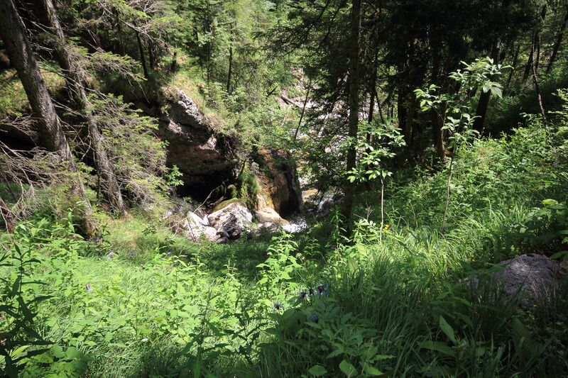 Datei:Zimitzbach grundlsee 77315 2018-06-04.jpg