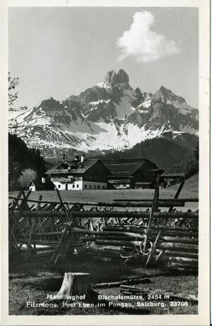 Ansichtskarte-dachsteinmassiv-924.jpg