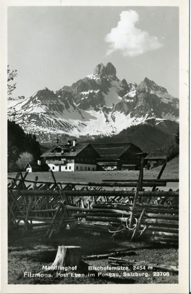 Datei:Ansichtskarte-dachsteinmassiv-924.jpg