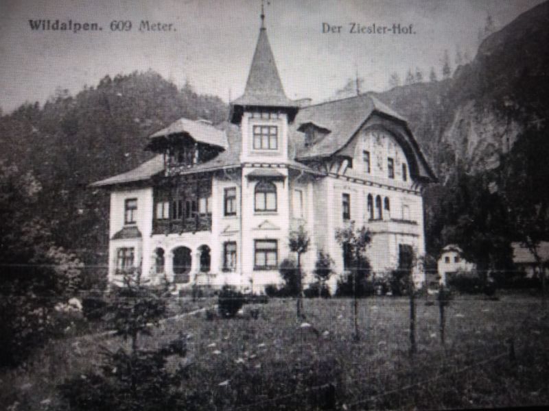 Datei:Aufnahme um die Jahrhundertwende.jpg