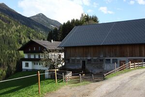 BH Bänklinger preunegg-1007-2013-05-03.jpg