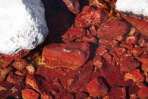 Beim schladminger gletscher 37356 2011-09-26.jpg