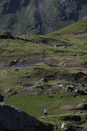 Bergseen himmelreich-giglach 9846 2010-07-11.jpg
