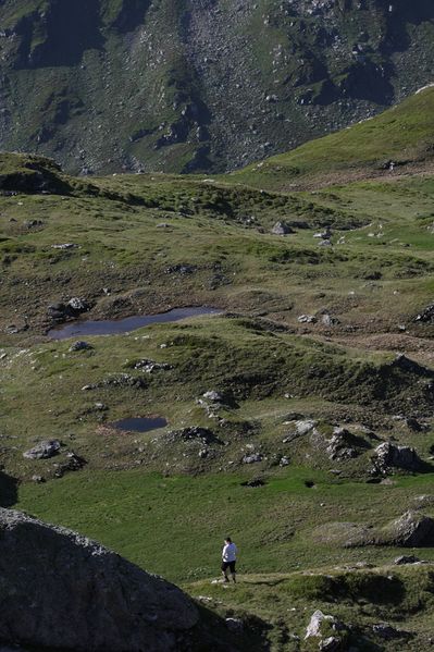 Datei:Bergseen himmelreich-giglach 9846 2010-07-11.jpg