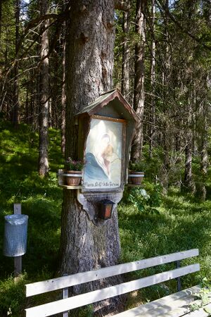 Bildstock prenten-1000-2021-06-29.jpg