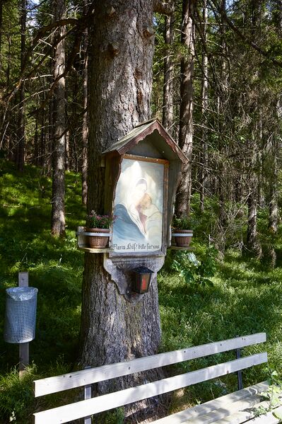 Datei:Bildstock prenten-1000-2021-06-29.jpg