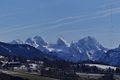 Dachstein Irrsee Winter 2016.jpg