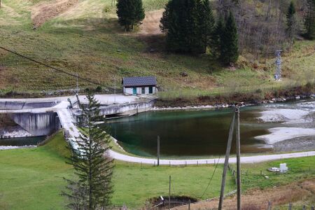 Druckstollen kleinsölk 23509 2014-10-29.jpg