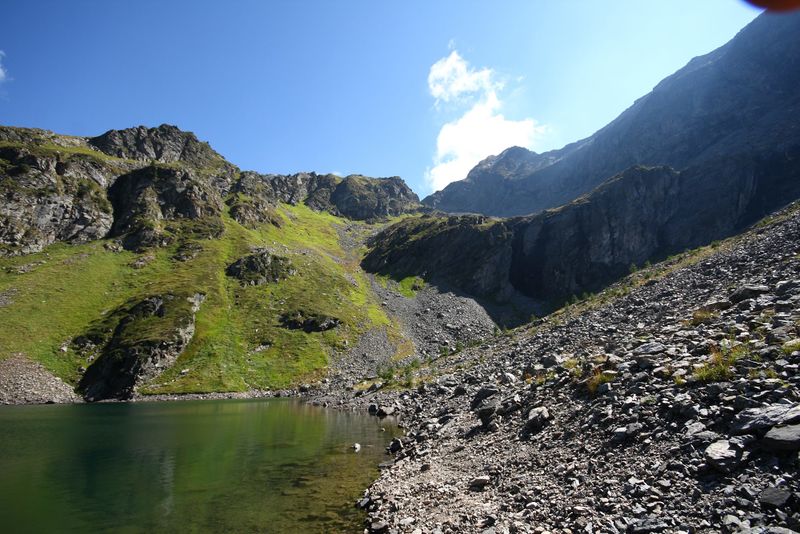 Datei:Eiskarsee obertal 01318 2015-09-11.jpg