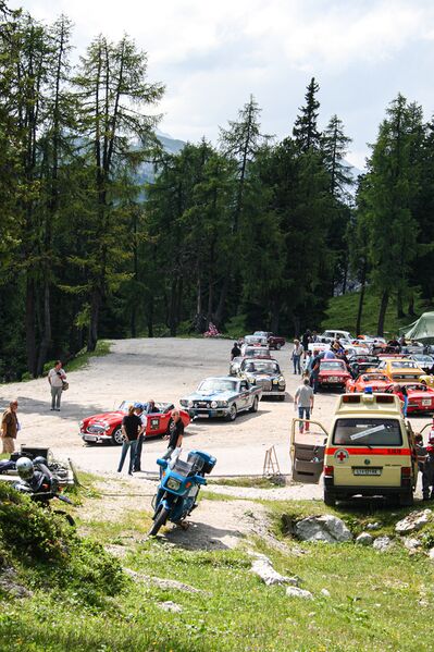 Datei:Ennstal classic 2009-57-2009-07-16.jpg