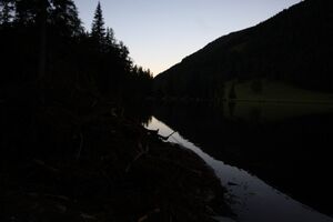 Etrachsee 4992 13-09-04.jpg