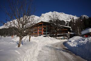 Feistererhof-ramsau 0273 2012-01-18.jpg