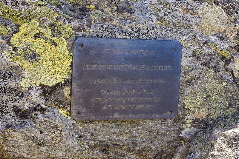 Datei:GD hannes hüttenbrenner seekoppe-101-2020-06-12.jpg