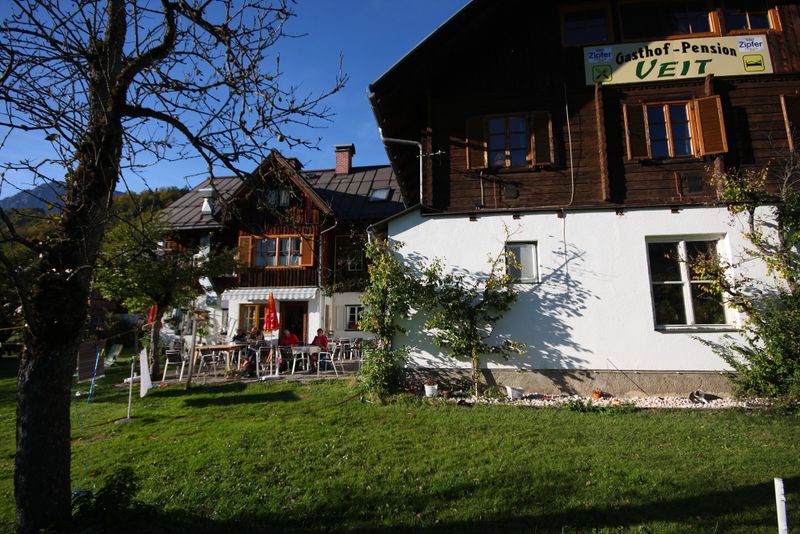 Datei:Gasthof veit-gössl 2025 2011-10-16.jpg