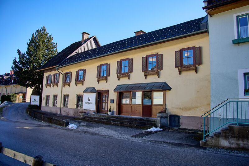 Datei:Gerichtsdienerhäusl Marktstr 43-482-2026-02-25.jpg