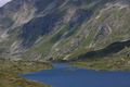Giglachsee 1263 2011-06-22.jpg