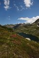 Giglachsee 1276 2011-06-22.jpg