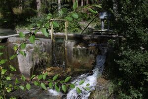 Gröbmingbach Weyern-30-2012-08-06.jpg