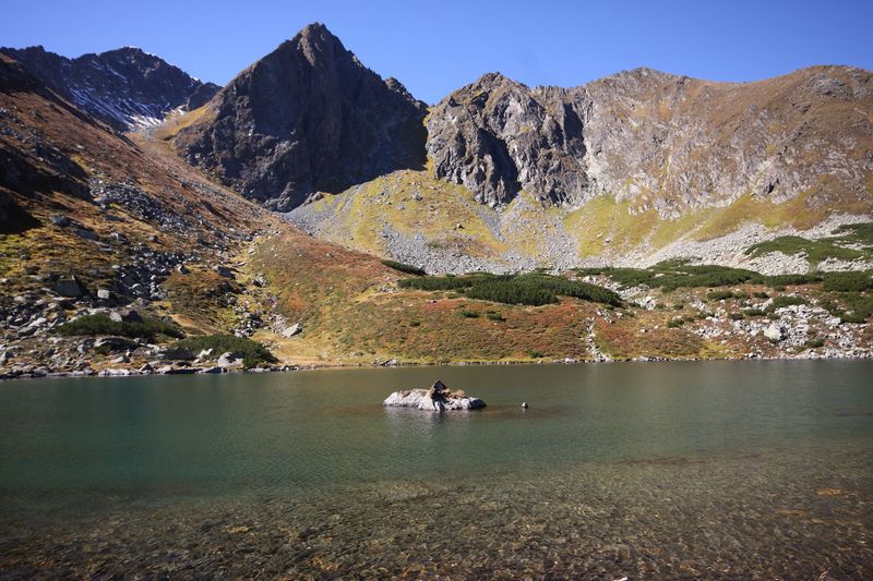 Datei:Grünsee-großsölk 1320 2013-09-25.jpg