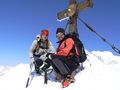 Großglockner100144.jpg