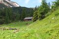 Hangofenhütte 43264 2012-06-17.jpg