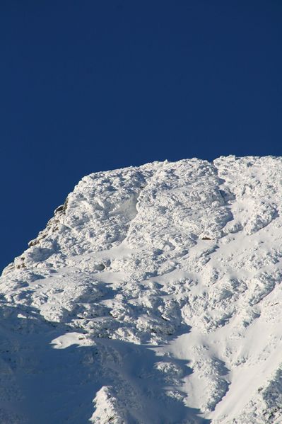 Datei:Hochgolling-gollingwinkel 1472 2007-09-14.jpg