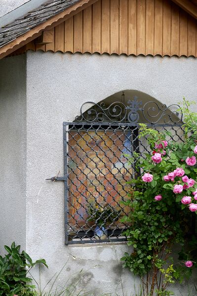 Datei:Huberkapelle fischern-0345-2023-06-19.jpg