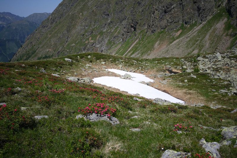 Datei:Im Hüttkar 39593 2012-06-29.jpg