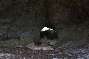 Karlkirchen 99160 2015-08-28.jpg