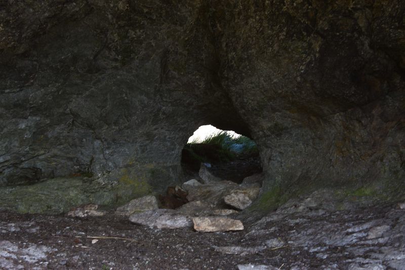 Datei:Karlkirchen 99160 2015-08-28.jpg