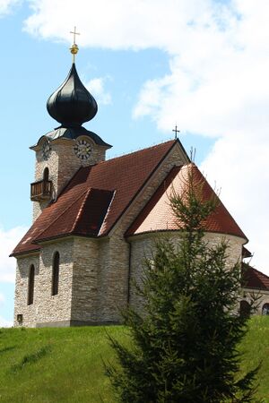 Kath.fillialkirche stein 22565 2016-04-29.jpg
