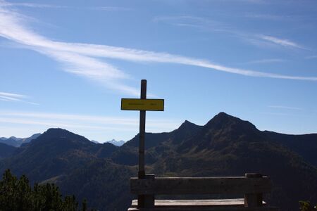 Kleine hochwurzen 73027 2014-09-29.jpg