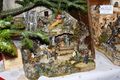 Krippenaustellung stein 1713 2013-12-08.jpg