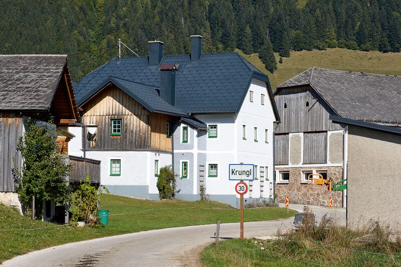 Datei:Krungl-0605-2023-10-03.jpg