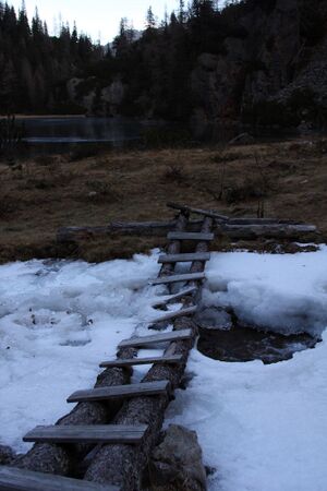 Landauersee 14232 2011-11-30.jpg