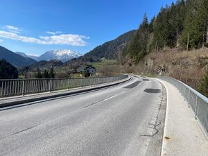 Leitgabbrücke sölk-0263-2023-04-05.jpg