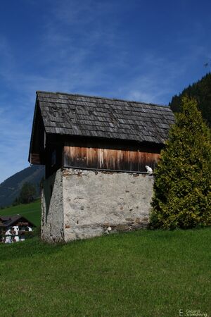 Lemmerer vlg brem0009.jpg